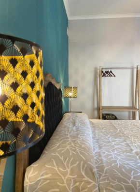 LUMA Suite